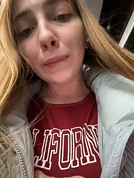 Sunny___Bunny live sex cam