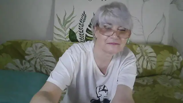 Catty_Lady live sex cam