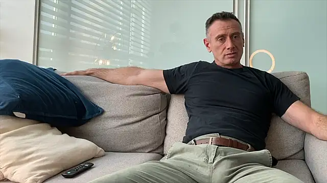 TheDonnyBasilisk live sex cam