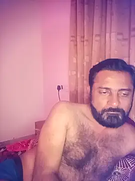 VelvetDevil live sex cam