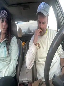 charactrzero live sex cam