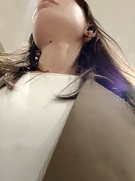 _Isabella-7 live sex cam