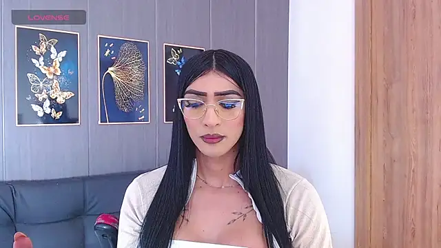 Evelynn_sex_ live sex cam