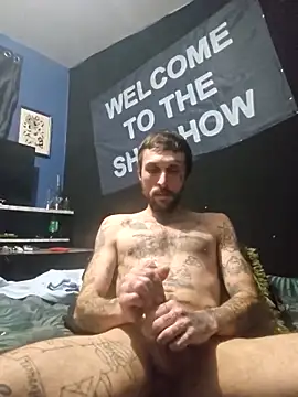 hungandtatted666 live sex cam