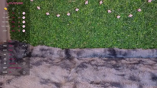 EkaterinaUpple live sex cam