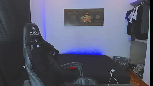 daddy_jhons live sex cam