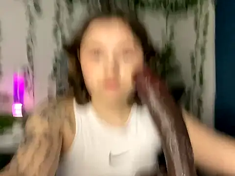 MoonIvy_ live sex cam