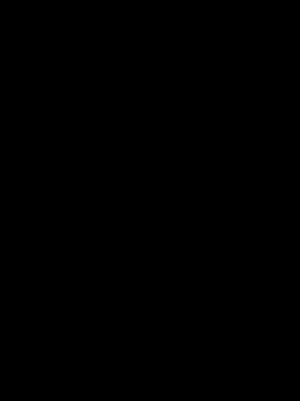 VavEBig live sex cam