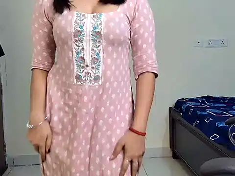 Vaani_09 live sex cam