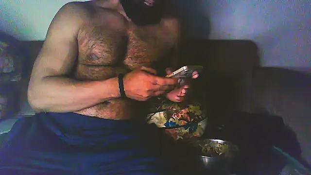 Vbestshow live sex cam