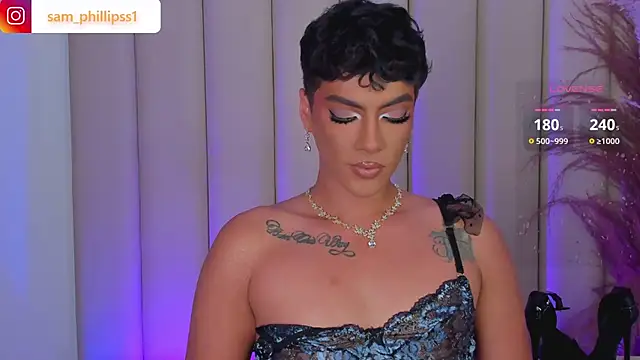 sam_phillipss live sex cam