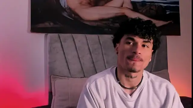 Thomas_Fit1 live sex cam