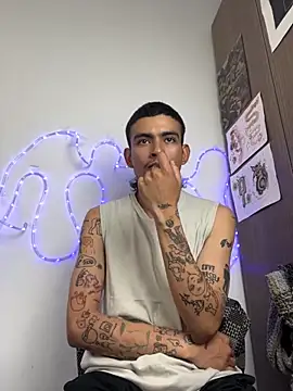 sorry-mom69 live sex cam