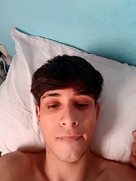 matiatr1112 live sex cam