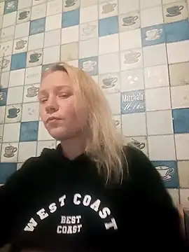 Anna_wey live sex cam