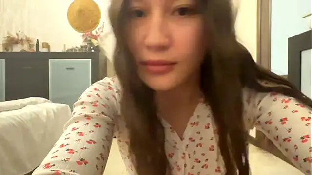 YourCoreanmiracle live sex cam