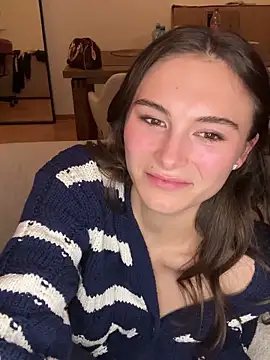 SophiiaStarr live sex cam