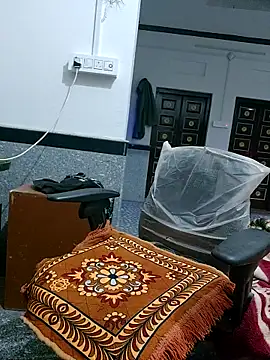 HotBoyOm live sex cam