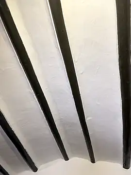 -SofiaCastillo- live sex cam