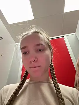 bambi_lu live sex cam