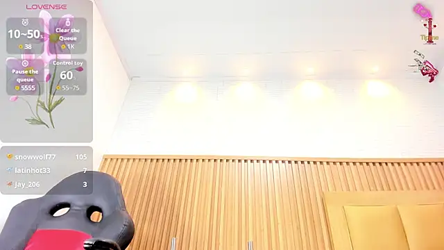 MILEY_JOAS2 live sex cam