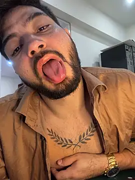 _tony8 live sex cam