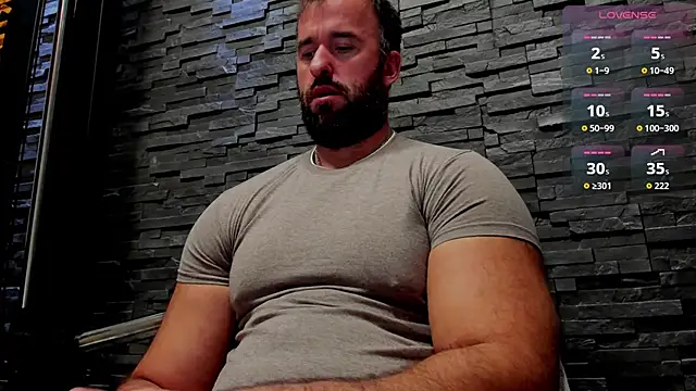 David_Big_Daddy live sex cam