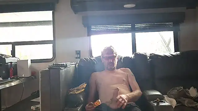 Cobra500hp live sex cam