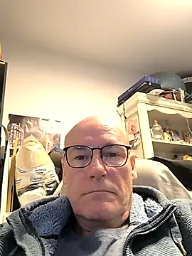 bogland33 live sex cam