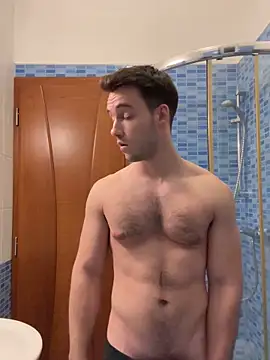 Raveman live sex cam