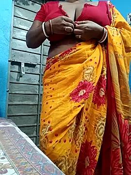 Hot-Manshi2 live sex cam