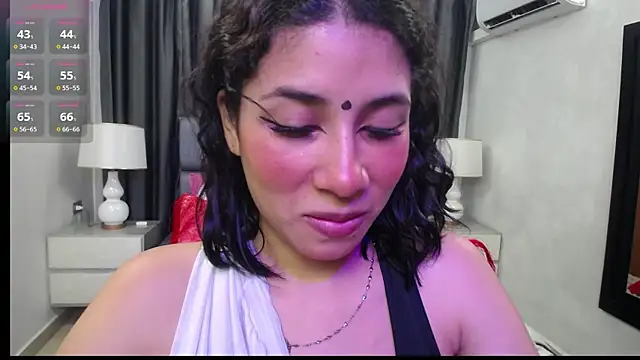 kashvi_ live sex cam