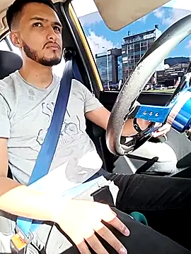 mosmar_20 live sex cam