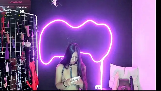 Mistress_Megan_BDSM live sex cam