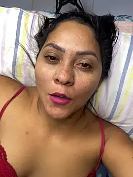 mayemarc live sex cam