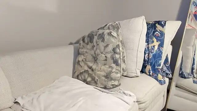 dantes_lion live sex cam