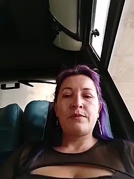 sophie_banger live sex cam