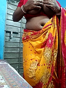 Hot-Manshi2 live sex cam