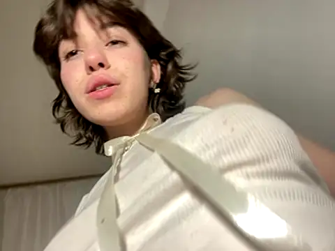 Sexy_frie live sex cam
