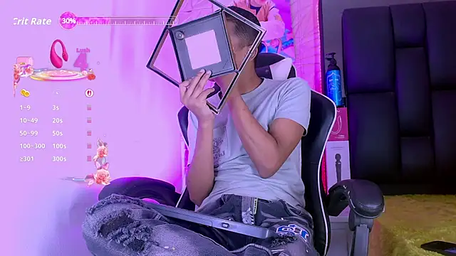 dilan_alfonzo live sex cam