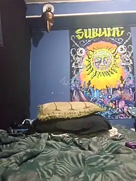 hungandtatted666 live sex cam