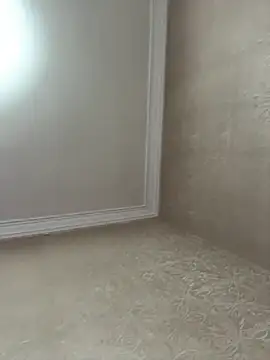 Hot_farass live sex cam