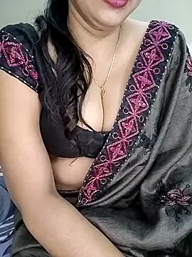 kaamuk_shweta live sex cam