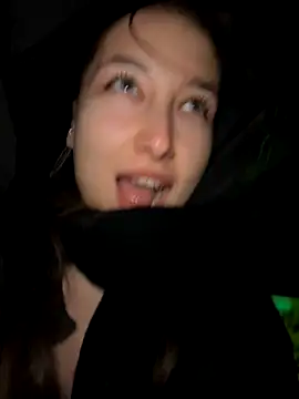 VelvetVixenI live sex cam