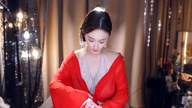 zhdhdbdkx live sex cam