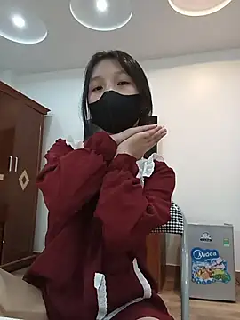 Emi_Fujin live sex cam