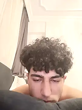 seloioo_36 live sex cam