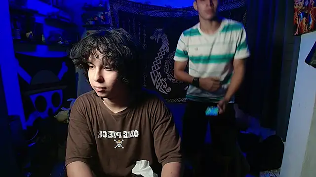 kairozz live sex cam