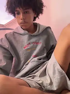 Max_Rain live sex cam