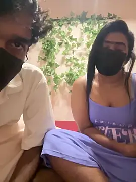 Chennai_Fire live sex cam